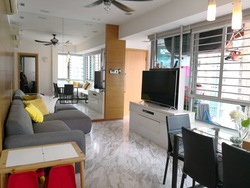 Iridium (D11), Apartment #174383352